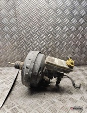 Amplificatore Freno Ford