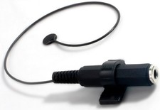 K&K SOUND PICK UP FOR VARIOUS