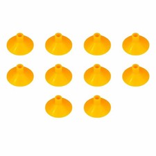 Ventose 10 Pezzi/Set Giochi