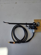 REGA RB-880 tonearm for