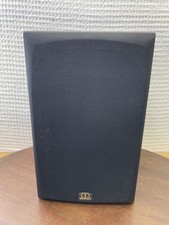 Monitor audio bronzo b1 - -,