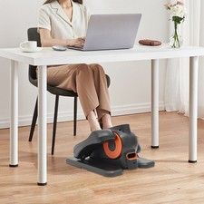 🚴‍♂️ Mini Ellittica