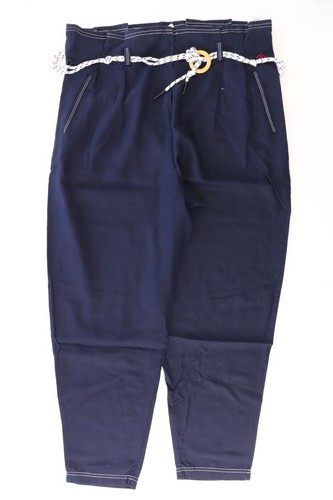 Desigual pantaloni per - ✅, le