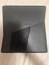 xbox 360 console Nuova 