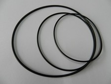 Kit cinghia adatto per nastro