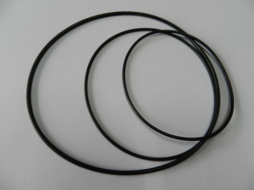 Kit cinghia adatto per nastro