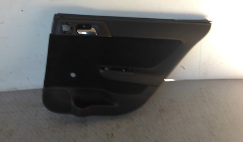 Opel astra berlina - opel,