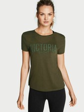 T-SHIRT MAGLIETTA GIROCOLLO