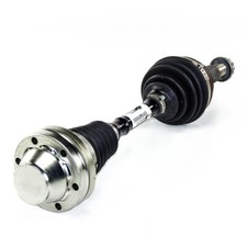 Albero Motore Anteriore