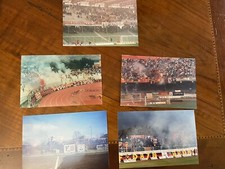 10 FOTOTIFO ULTRAS PHOTOS