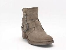 NERO GIARDINI TRONCHETTO DONNA