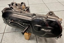 MALAGUTI PHANTOM F12 ARIA MOTORE SCOOTER COMPLETO 70cc 29MY rimesso a NUOVO 0km