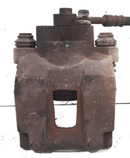 RICAMBI USATI, PINZA FRENO POSTERIORE DESTRA JEEP CHEROKEE, ANNO: 2004