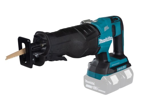 Seghetto diritto 32mm 18vx2 - seghetto,
