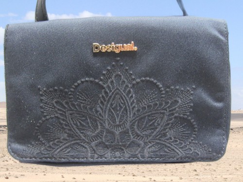 Desigual 71x9ey4 2000 - desigual, -71x9ey4-2000