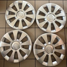 657601147 4 COPRICERCHI 15''