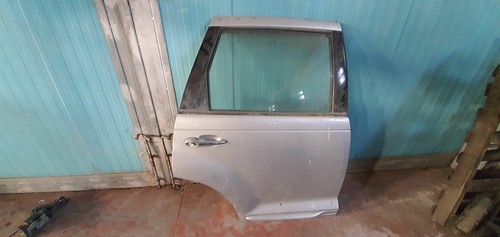 Ricambi usati portiera - usati,