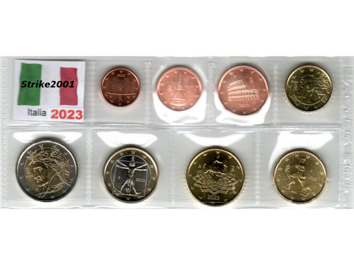 Euro italia 2023 8 - euro,