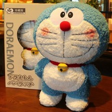 Regalo di compleanno Doraemon