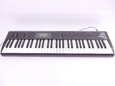 KORG X5 Music Synthesizer
