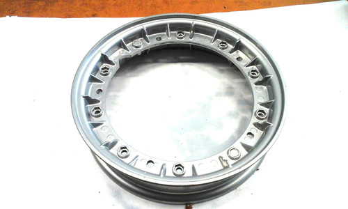 Cerchio ruota vespa lega - ,