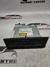 💥 AUTORADIO LETTORE CD