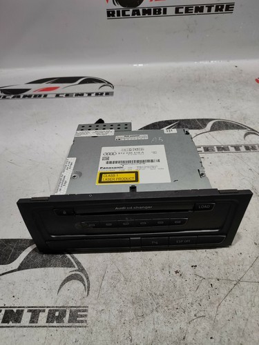 Autoradio lettore cd - 💥,