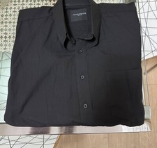 Stock Camicie Bianche E Nere