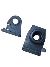 LM 800 Tiny - Lavazza A Modo Mio - ricambio kit supporti tenuta pompa dell’acqua