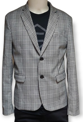 Imperial giacca uomo - , quadri