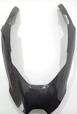 BECCO ANTERIORE CARENA