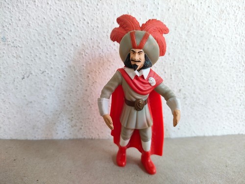 Adventures tintin red - adventures, of