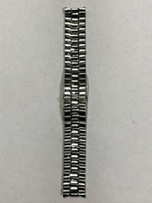 CINTURINO BRACCIALE ACCIAIO