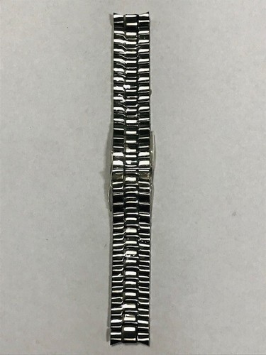 Cinturino bracciale acciaio - bracciale,