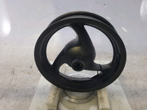 Cerchio anteriore honda 250 - anteriore,