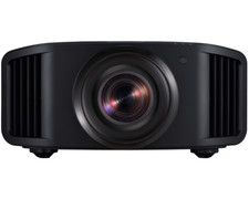 Jvc dla nz7be nero shiftx - dla-nz7be,