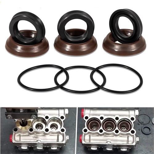Ar1857 kit guarnizioni 18mm - ar1857,