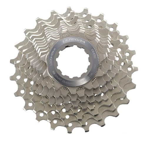 Shimano cassetta ultegra - shimano,, cassetta,