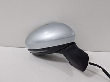 Ricambi Usati Specchio