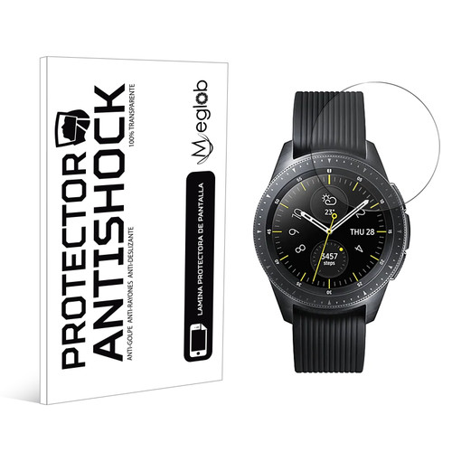 Antishock protezione schermo - antishock,