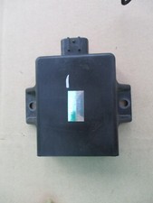 CENTRALINA MOTORE APRILIA