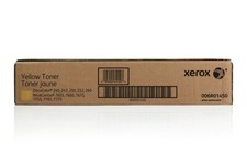 toner originale Xerox