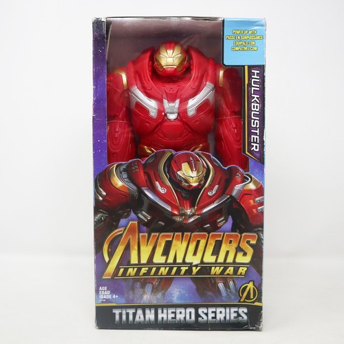 Marvel avengers infinity war - marvel,