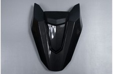 Unghia Monoposto / Cover Sella