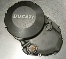 Carter Coperchio frizione Ducati MONSTER 696 cod.24331031A