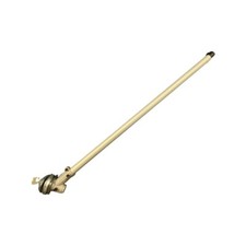 Multiutensile Hyundai