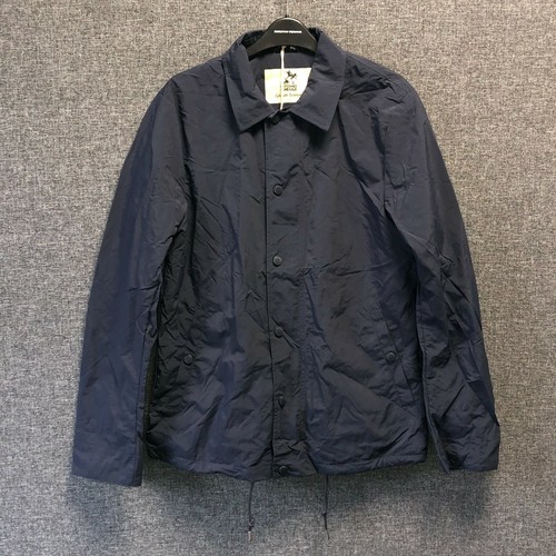 Uniformi generale giacca coach - generale,