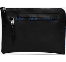 POCHETTE GRANDE FANTASIA ZIP
