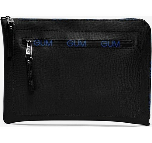 Pochette grande fantasia zip - fantasia,