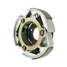 KIT GIRANTE FRIZIONE FM RINFORZATA YAMAHA XMAX X MAX 250 2005 2006 2007 2008 09